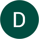 Damon Pitman Damon Pitman