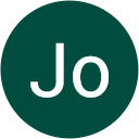 Jo Britten Jo Britten
