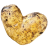 Potato Heart